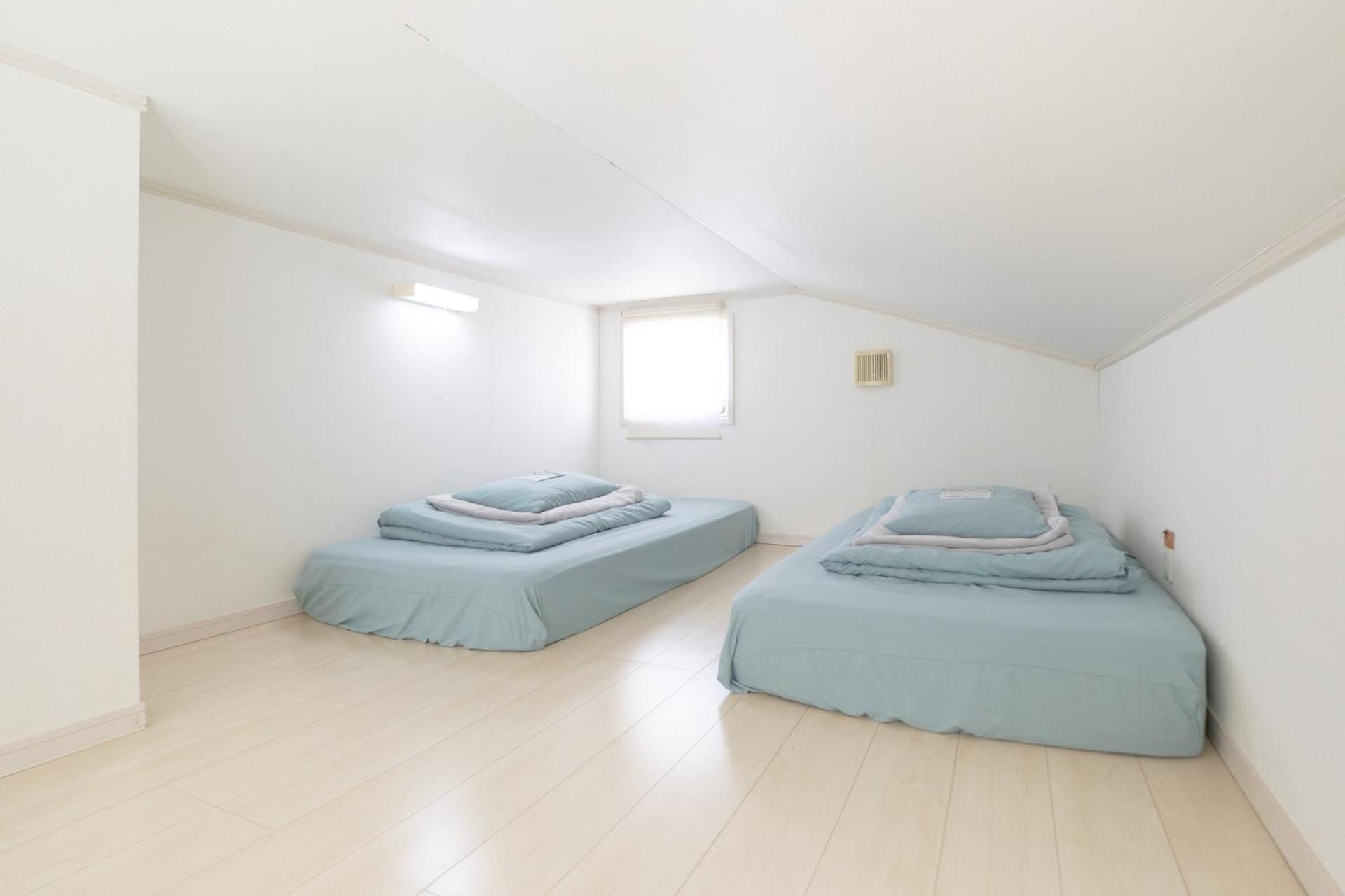 Soshigaya Apartment Tokió Kültér fotó