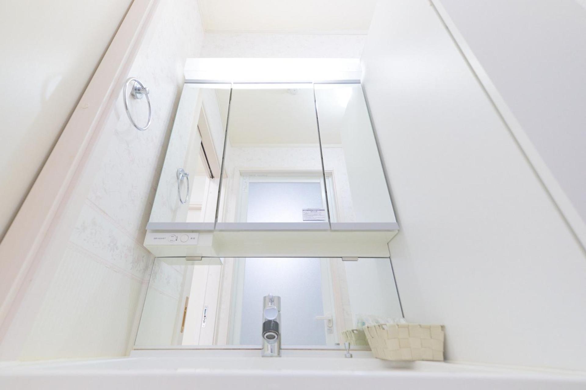Soshigaya Apartment Tokió Kültér fotó