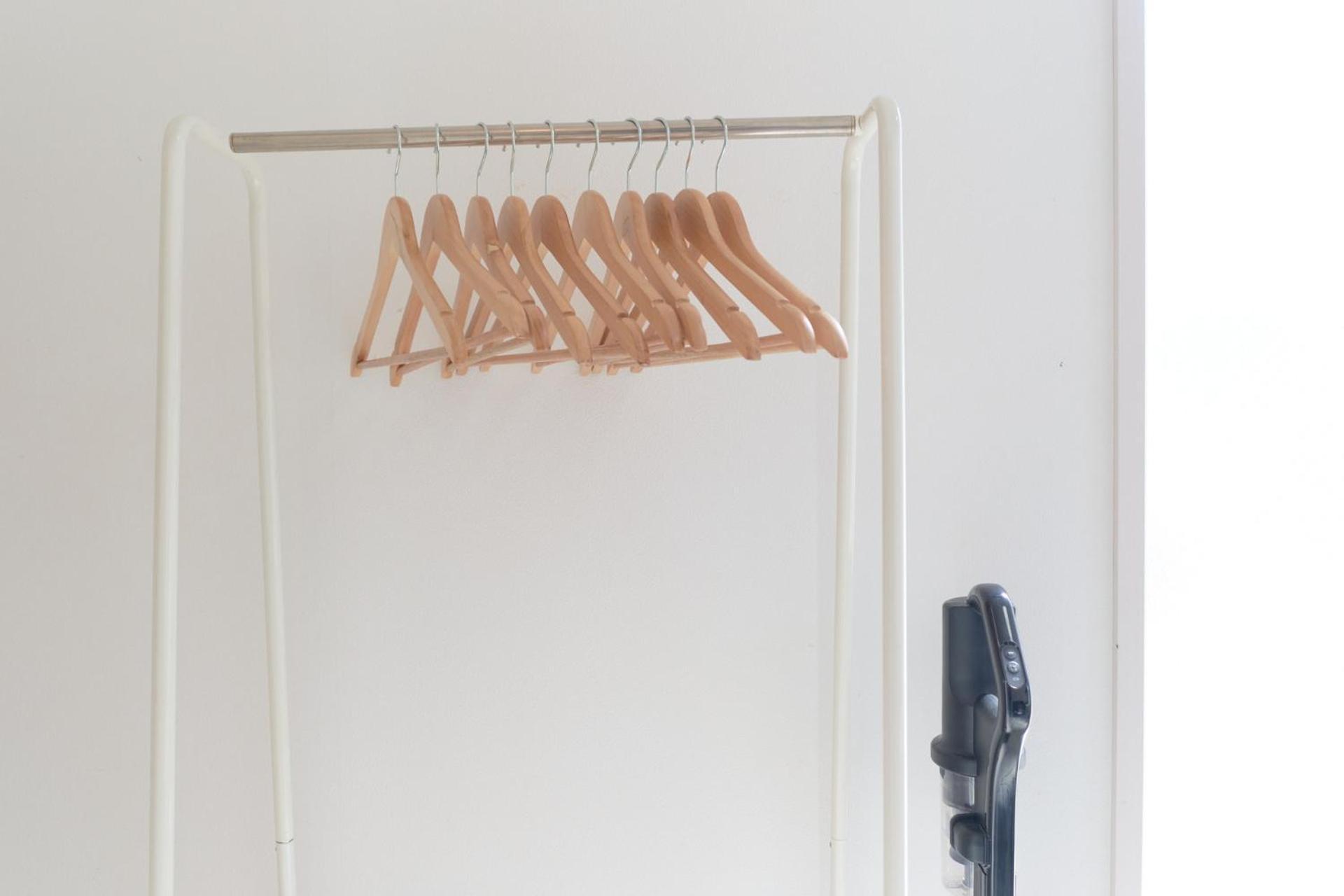 Soshigaya Apartment Tokió Kültér fotó