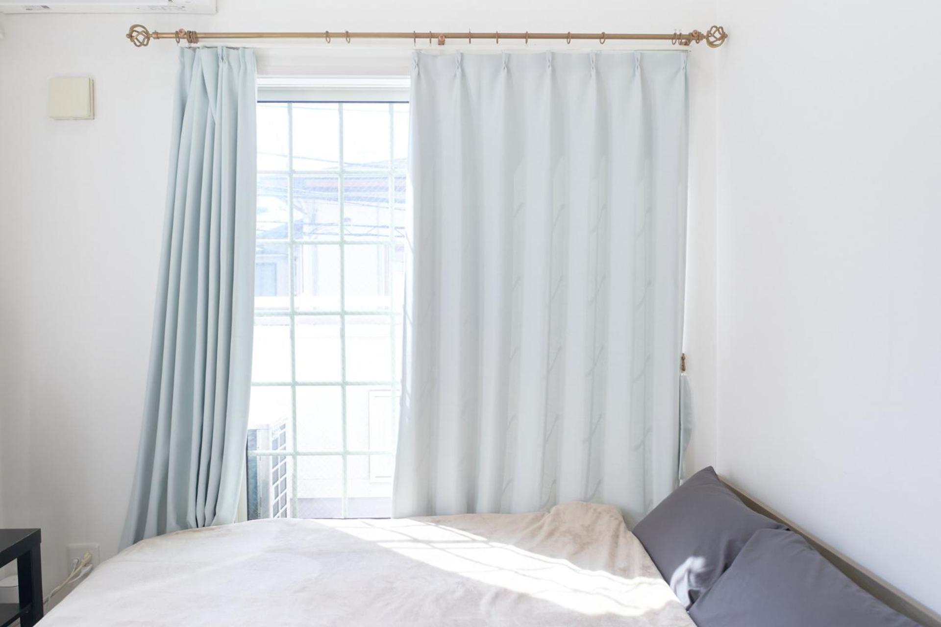 Soshigaya Apartment Tokió Kültér fotó
